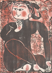 年間スケジュール